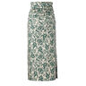 Skirt | Burda 5837 | 36-46,  thumbnail number 4