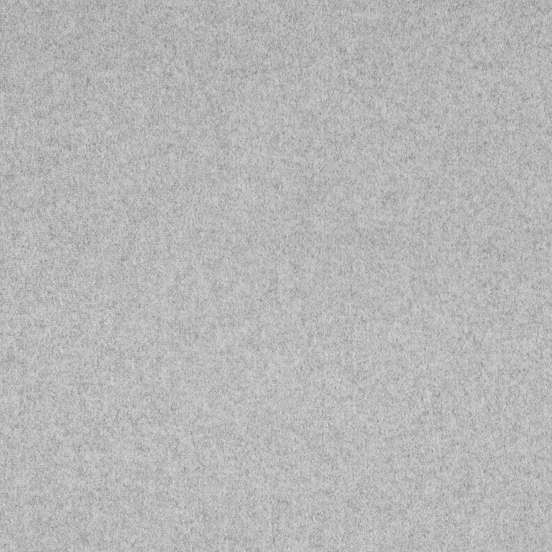 Thermal curtain fabric fine blend – elephant grey,  image number 7