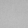 Thermal curtain fabric fine blend – elephant grey,  thumbnail number 7