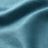 ocean blue