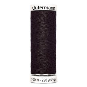 Sew-all Thread (682) | 200 m | Gütermann, 
