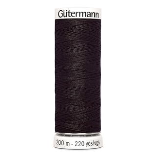 Sew-all Thread (682) | 200 m | Gütermann, 