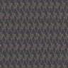 Abstract Diamonds Stretch Denim – granite,  thumbnail number 1