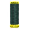 Maraflex elastic sewing thread (472) | 150 m | Gütermann,  thumbnail number 1