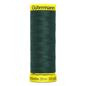 Maraflex elastic sewing thread (472) | 150 m | Gütermann, 