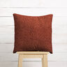 Upholstery Fabric Teddy fur – bronze,  thumbnail number 6