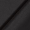 Blackout Fabric Plain – black,  thumbnail number 3