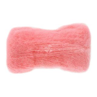 Setasuri, 25g | Lana Grossa – intense pink, 