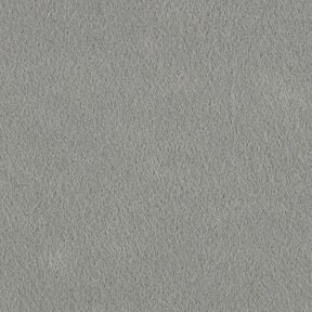Felt 90 cm / 3 mm thick – grey, 