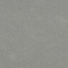 Felt 90 cm / 3 mm thick – grey,  thumbnail number 1