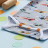 Colour Snaps Press Fasteners 27 – orange | Prym,  thumbnail number 2