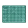 Cutting Mat, 190 x 270 mm – green,  thumbnail number 1