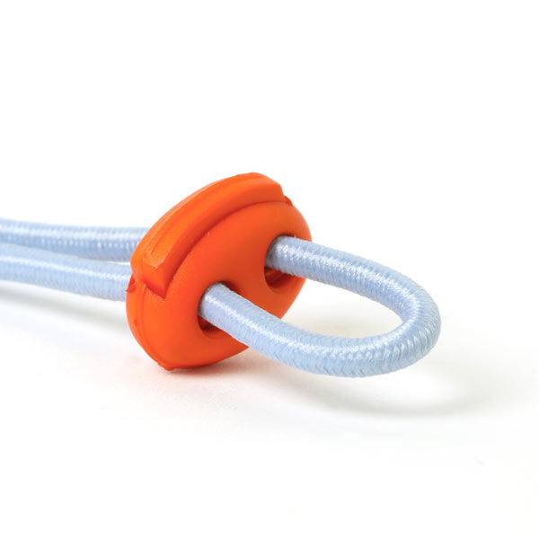 Cord Stopper, 4 mm | 7,  image number 2