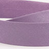 Bias binding Polycotton [20 mm] – lavender,  thumbnail number 2