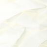 Shimmer Tulle – cream,  thumbnail number 3