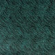 Zebra Stripes Glitter Velvet,  thumbnail number 1
