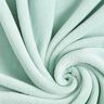 Cosy Fleece – mint,  thumbnail number 1