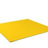 Felt 90 cm / 1 mm thick – sunglow,  thumbnail number 6