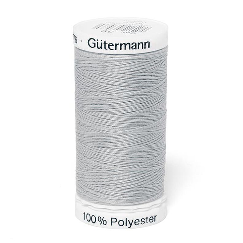 Sew-all Thread (038) | 500 m | Gütermann,  image number 1