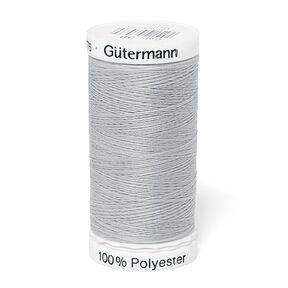 Sew-all Thread (038) | 500 m | Gütermann, 