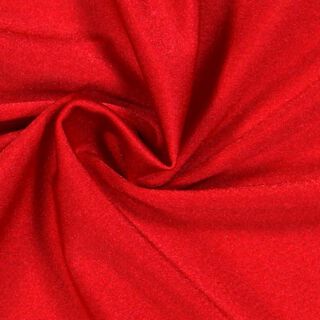 Swimsuit Fabric – chili, 