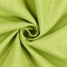 Linen Medium – lime green,  thumbnail number 2