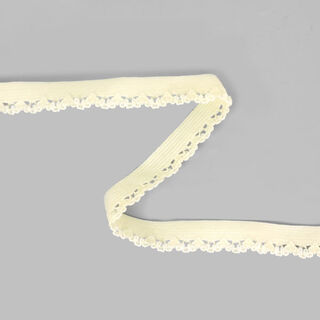 Decorative Elastic Tape 2, 