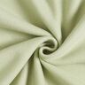 Cotton Fleece Plain – reed,  thumbnail number 1
