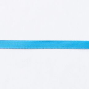 Satin Ribbon [9 mm] – blue, 