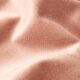 dusky pink