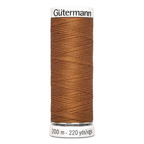 Sew-all Thread (448) | 200 m | Gütermann, 
