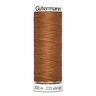 Sew-all Thread (448) | 200 m | Gütermann,  thumbnail number 1