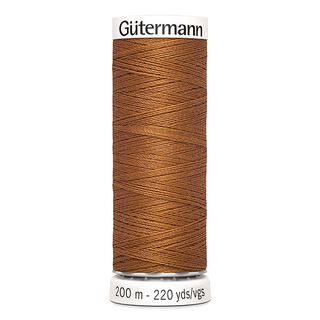 Sew-all Thread (448) | 200 m | Gütermann, 