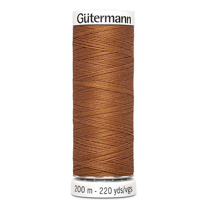 Sew-all Thread (448) | 200 m | Gütermann, image number 1