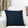 Upholstery Fabric Cord-Look Fjord – midnight blue,  thumbnail number 7