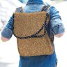 Cork Natural Coarse – natural,  thumbnail number 8