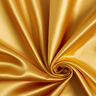 Bridal Satin – gold metallic,  thumbnail number 1