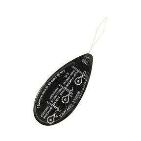 Needle Threader Big, 