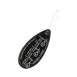 Needle Threader Big, 