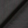Sleeve lining pinstripe – black/red,  thumbnail number 4