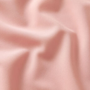 Blouse Fabric Plain &ndash; pink, 