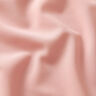 Blouse Fabric Plain – pink,  thumbnail number 2
