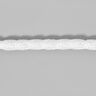 Lead Hem Weight Tape 85 g – white | Gerster,  thumbnail number 1