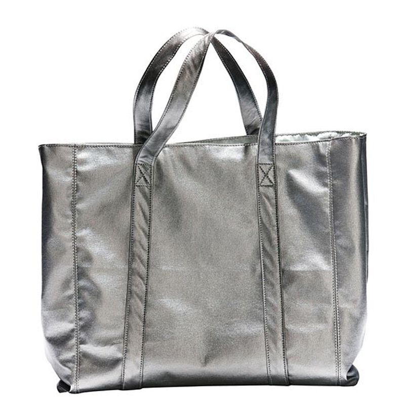 Shopping Bag / Small Bag, Burda 7158,  image number 9