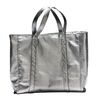 Shopping Bag / Small Bag, Burda 7158,  thumbnail number 9