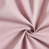 Decor Fabric Canvas – rosé,  thumbnail number 1
