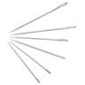 Darning needles short [NM 5/0 - 1/0] | Prym,  thumbnail number 2