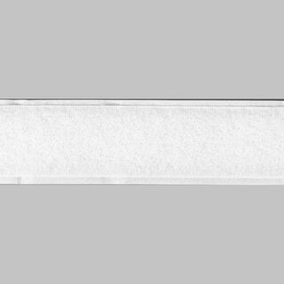 Loop tape adhesive 501, 