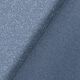 Glitter Viscose Blend Jersey – steel blue,  thumbnail number 3