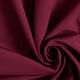 Softshell Plain – burgundy,  thumbnail number 1